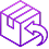 Return Off-Spec Supplies 