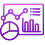 Access Detailed Yarn Reports 