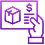 Convert the tech pack into a new style prototype 