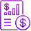 Streamline multiple orders handling