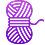 Quote-Free Yarn Procurement 