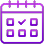 Reserve Stock for Key Orders 