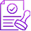 Validate Indent Requests 