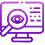 Track Every Purchase Order   